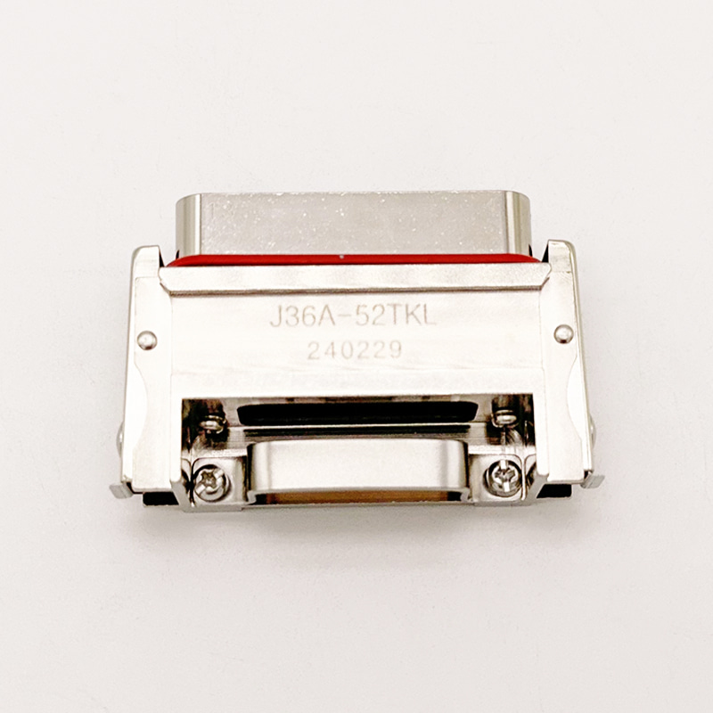 J36A-52TKL