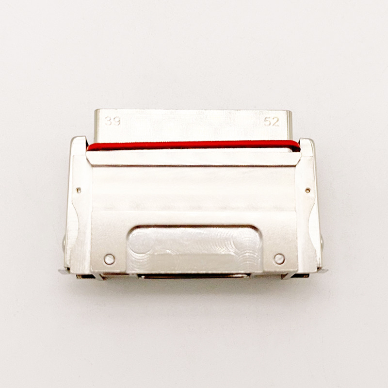J36A-52TKL