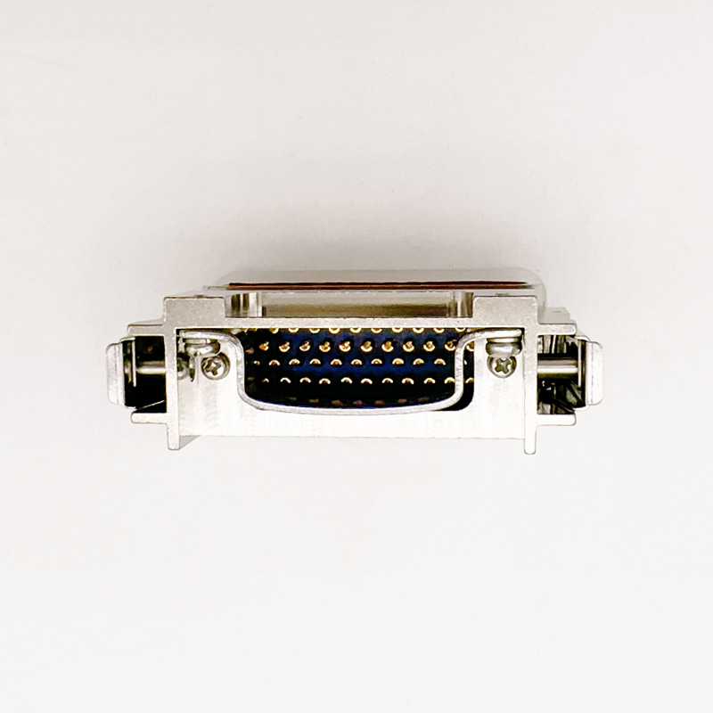 J36A-52TKL