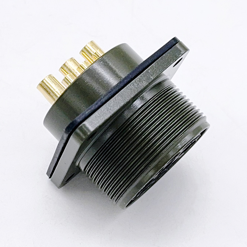Séria MS5015