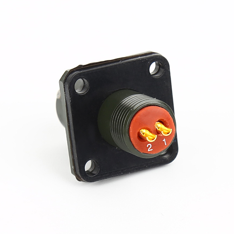 XCE12F2