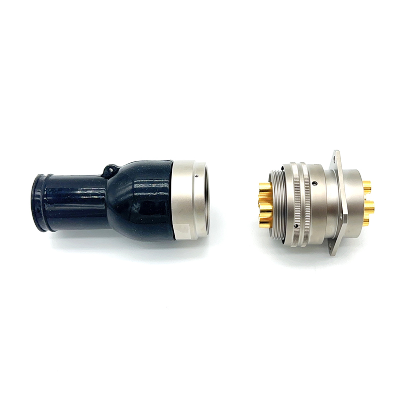 Séria Y50DX