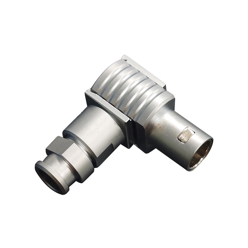 Push Pull Self-Locking Connector: Konečný sprievodca po zabezpečených pripojeniach